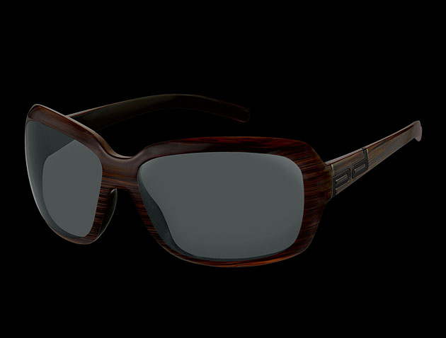 Porsche Design Eyewear